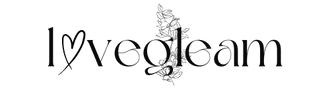 lovegleam