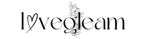 Background-image