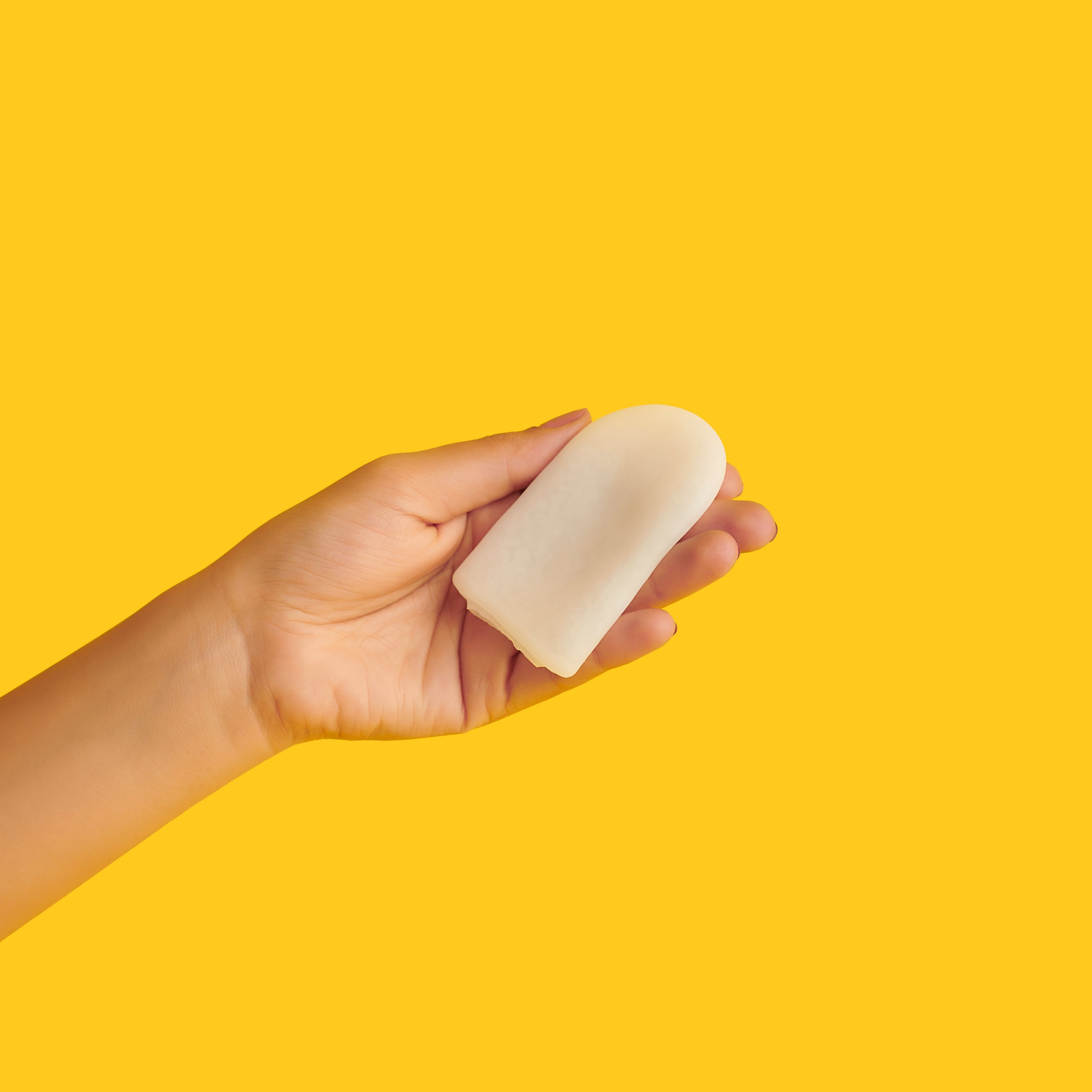Self Pleasure Pocket Masturbator