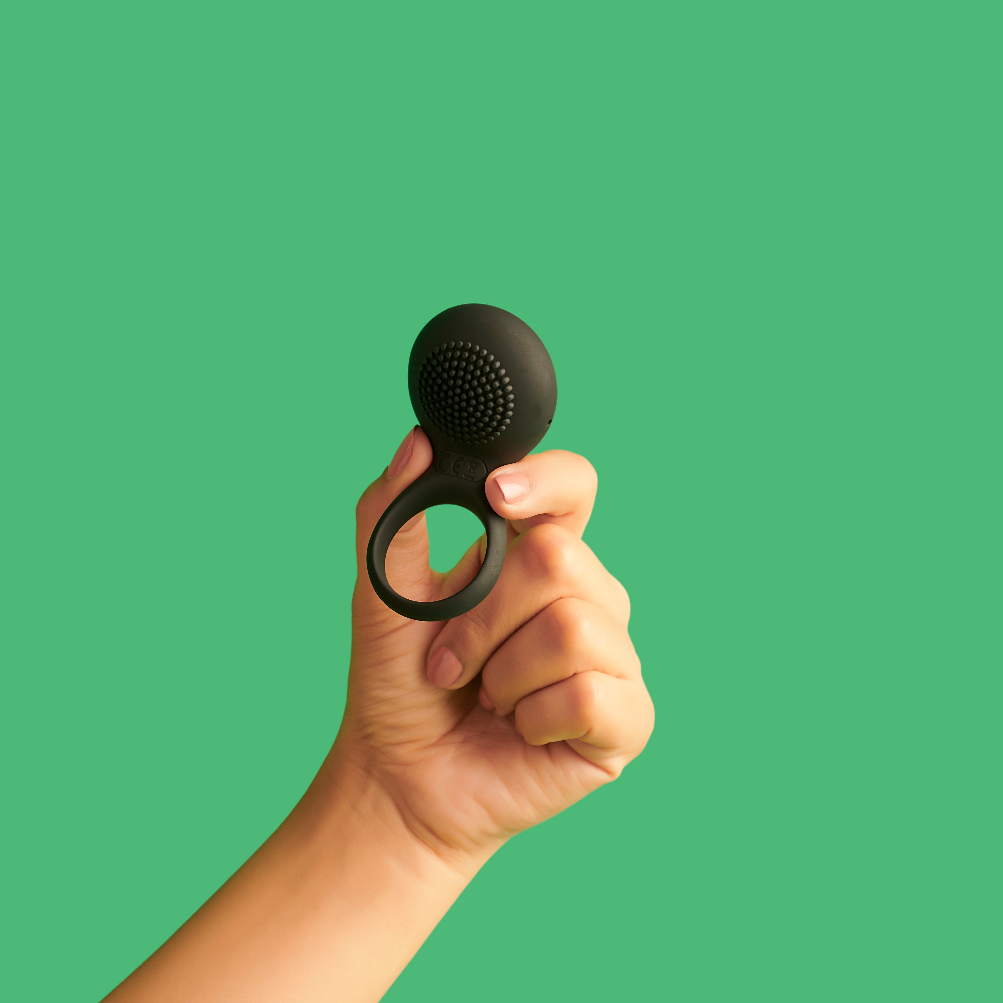 Cock Rings