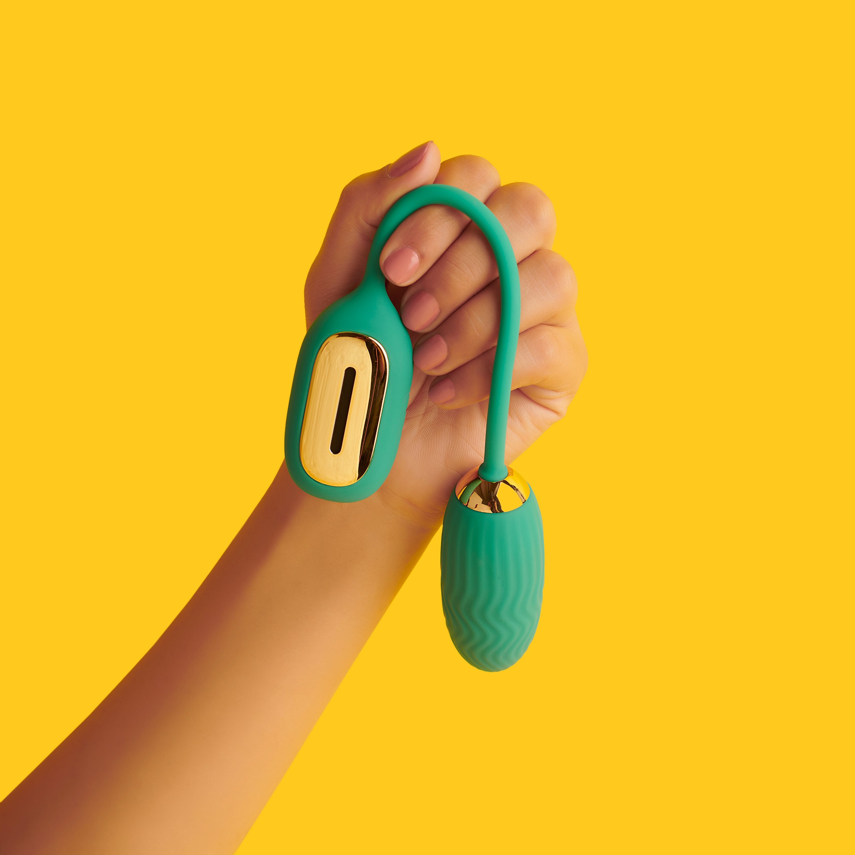 Vibrators